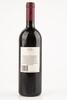 (1) 1995 Te Mata Coleraine, Hawkes Bay - 2