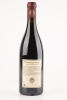 (1) 2008 Chateau La Nerthe, Chateauneuf du Pape - 2