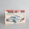 Porsche 935 '77 Turbo Fujimi Model 1/24&nbsp;