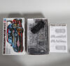 Porsche 911 GT2 Taisan Starcard Tamiya Model 1/24 - 2