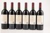 (6) 1996 Te Mata Coleraine, Hawkes Bay - 2