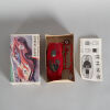 Ford 3 Litre GT Airfix Model 1/32 - 2