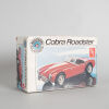 Cobra Roadster AMT Model 1/25&nbsp;