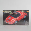 Porsche 356A 1500GS Carrera Speedster