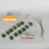 Rivarossi MinoBus and Mast Set - 2