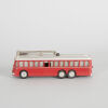 Rivarossi MinoBus and Mast Set - 3