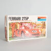Ferrari 275P Monogram Model 1/24&nbsp;