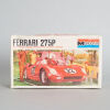 Ferrari 275P Monogram Model 1/24