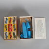 1952 Gordini G.P. Merit Model 1/24 - 2