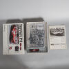 Ferrari 330 P4 Union Model 1/24 - 2