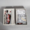 Ferrari 330 P4 Union Model 1/24 - 2