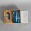 Lago-Talbot Superkit Merit Model 1/24 - 2