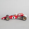 Ferrari 312B Exoto Model 1/18