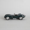 Jaguar XK SS Auto Art Model 1/18&nbsp;