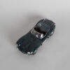 Jaguar XK SS Auto Art Model 1/18&nbsp; - 2