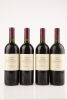 (4) 1997 Te Mata Coleraine, Hawkes Bay