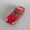 Ferrari 250 GTO Mattel Model 1/18  - 2