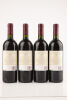 (4) 1997 Te Mata Coleraine, Hawkes Bay - 2