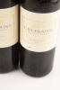 (4) 1997 Te Mata Coleraine, Hawkes Bay - 3