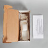 Ferrari 250GT LWB, No brand 1/24 Model&nbsp; - 2