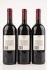 (3) 1995 Te Mata Coleraine, Hawkes Bay - 2