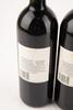(3) 1995 Te Mata Coleraine, Hawkes Bay - 3