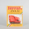 MARCEL MASSINI Ferrari 250LM