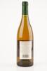 (1) 1993 Brajkovich Auckland Chardonnay, Kumeu - 2