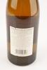 (1) 1993 Brajkovich Auckland Chardonnay, Kumeu - 3