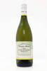 (1) 2004 Kumeu River Mate's Vineyard Chardonnay