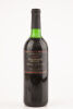 (1) 1984 Goldwater Cabernet Sauvignon, Waiheke (US)