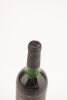 (1) 1984 Goldwater Cabernet Sauvignon, Waiheke (US) - 2