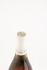 (1) 1984 Matawhero Chardonnay, Gisborne - 2