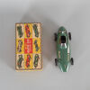 Assembled Vanwall G.P. 1956 Merit Model 1/24 - 2