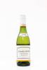 (1) 2008 Kumeu River Hunting Hill Chardonnay 375ml