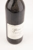 (1) 1984 Yarra Burn Cabernet Sauvignon, Yarra - 2