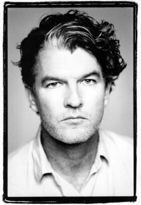 Tim Finn