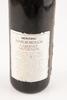 (1) 1982 Montana Cabernet Sauvignon, Marlborough - 3