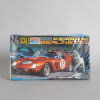 Ferrari Berlinetta Monogram Model 1/25 - 2