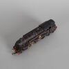 Hornby Dublo '00' Gauge 2218 Tank Locomotive - 2