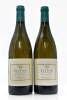(2) 2006 Te Mata Elston Chardonnay