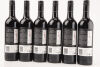 (6) 2012 Wynns Black Label Cabernet Sauvignon, Coonawarra  - 2