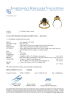 14ct Sapphire and Diamond Ballerina Ring - 2