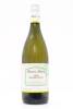 (1) 2004 Kumeu River Chardonnay