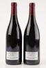 (2) 2006 Bruno Clair Gevrey Chambertin 1er Cru Clos du Fonteny Monopole, Cote de Nuits - 2