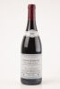 (1) 2007 Bruno Clair Vosnee Romanee Les Champs Perdrix, Cote de Nuits