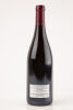 (1) 2007 Bruno Clair Vosnee Romanee Les Champs Perdrix, Cote de Nuits - 2