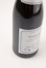 (1) 2007 Bruno Clair Vosnee Romanee Les Champs Perdrix, Cote de Nuits - 3