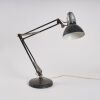 A Blanch Engineering Task Lamp