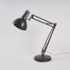 A Blanch Engineering Task Lamp - 2